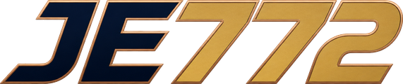 je772